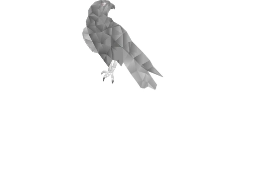 Stylex Jewelry