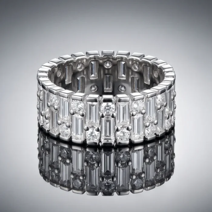 925 Sterling Silver Jewelry for Women | Stylex